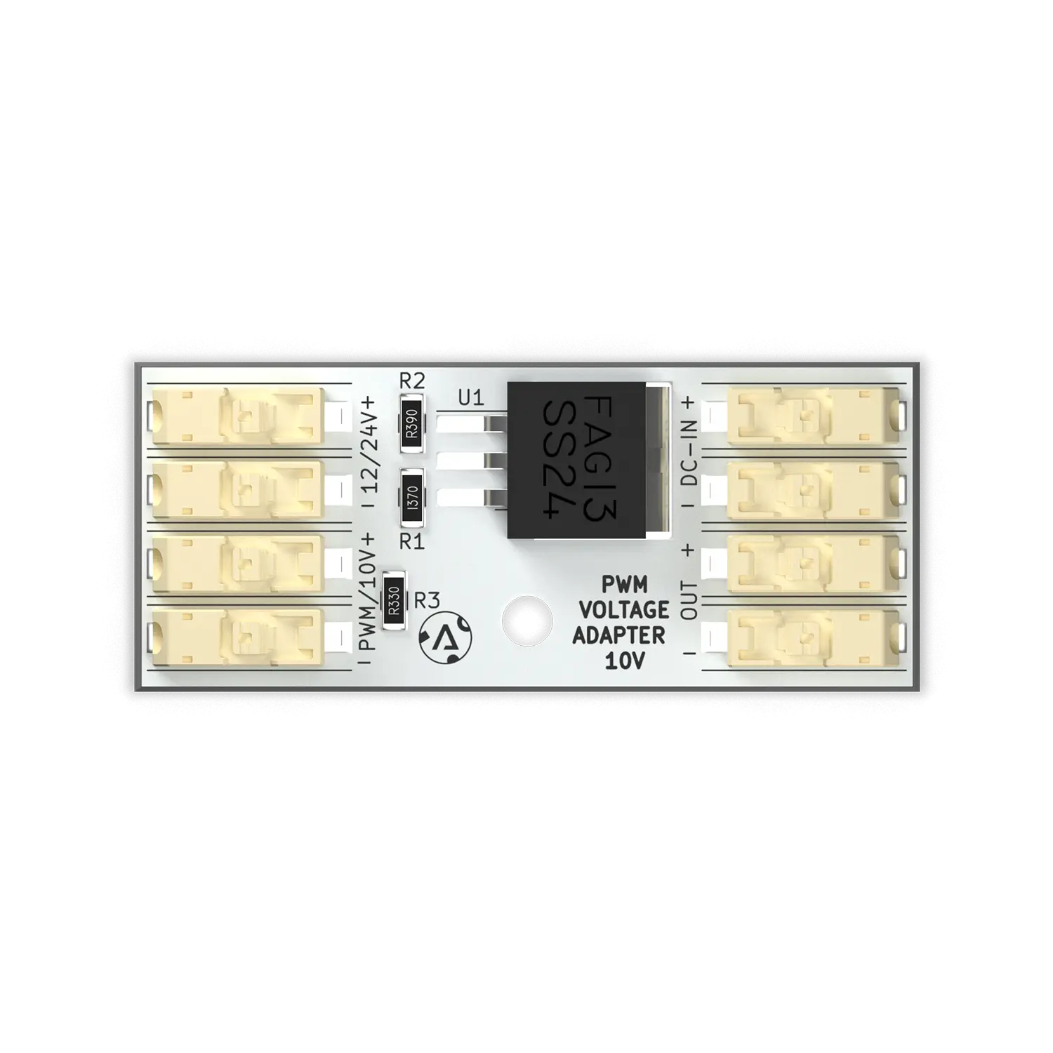 pwm-voltage-adapter-t