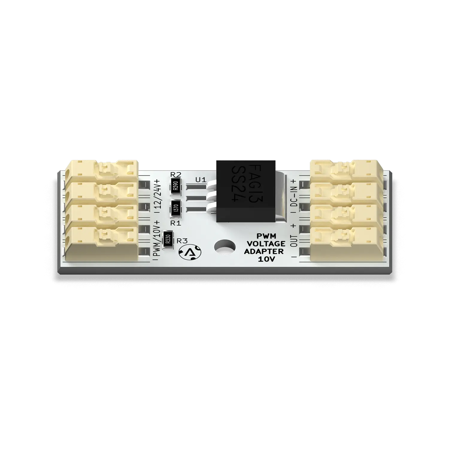pwm-voltage-adapter-w