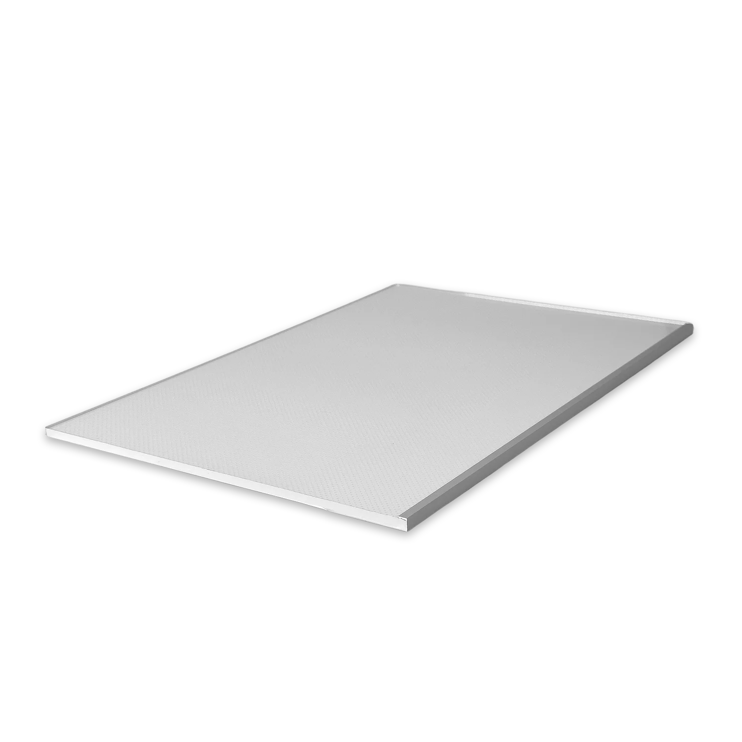 luxpanel_dot_dot_off_01