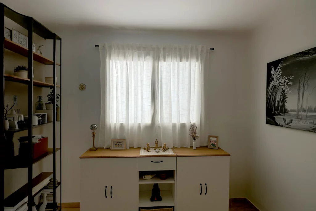 ventana-solar-local-sin-luz-rehabilitado-vivienda