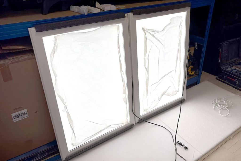 ventana-solar-local-sin-luz-rehabilitado-vivienda-instalacion
