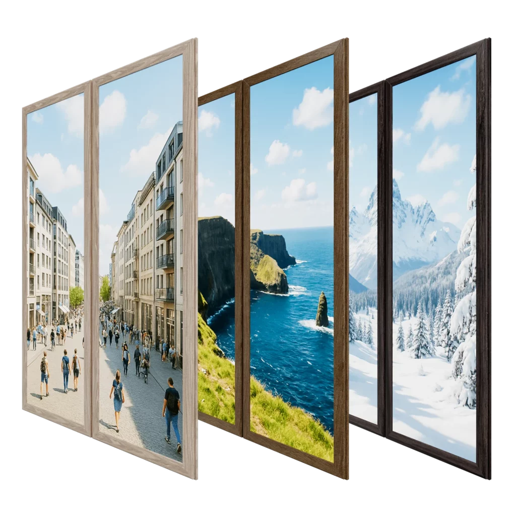 balconera-doble-grafica-roble-haya-nogal