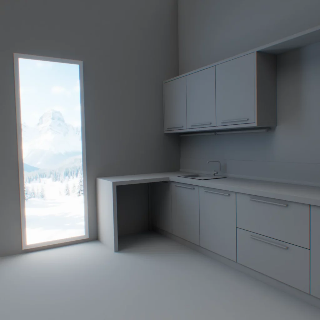 balconera-cocina-grafica-snow