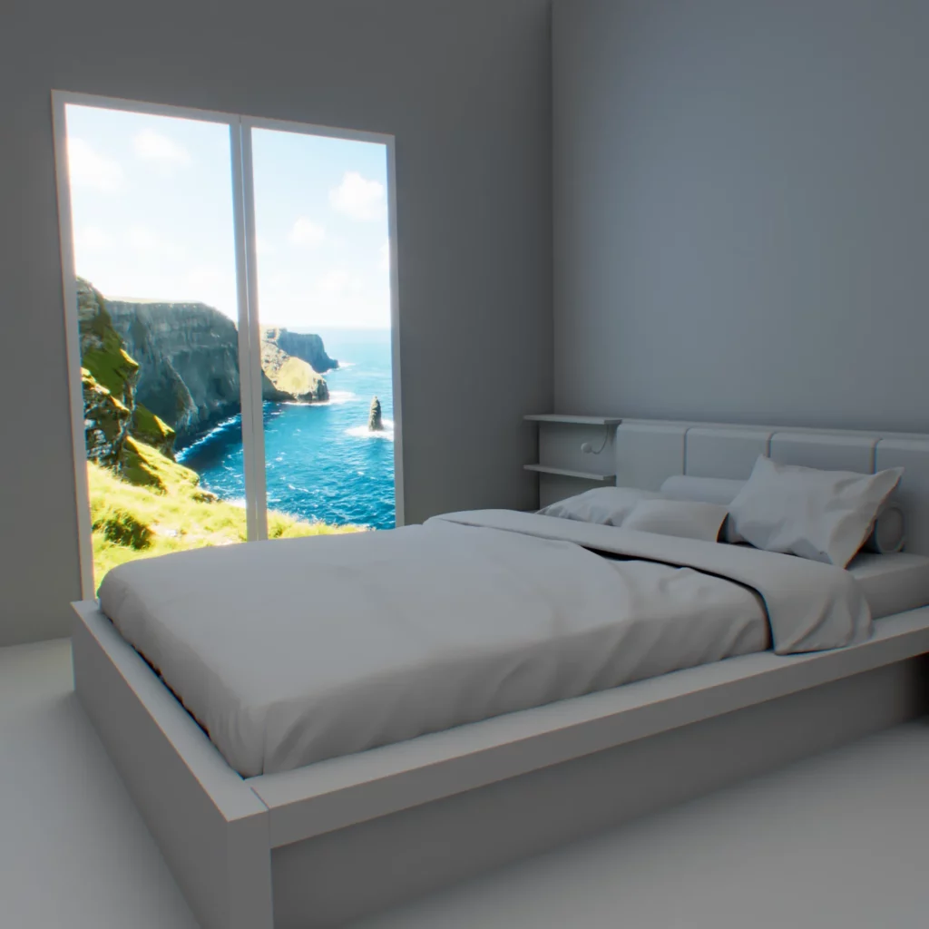 balconera-doble-dormitorio-grafica-sea