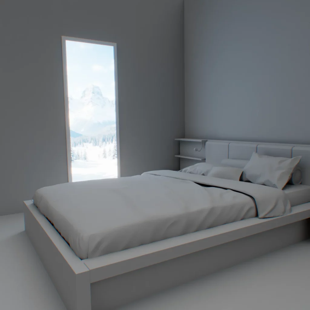 balconera-dormitorio-grafica-snow