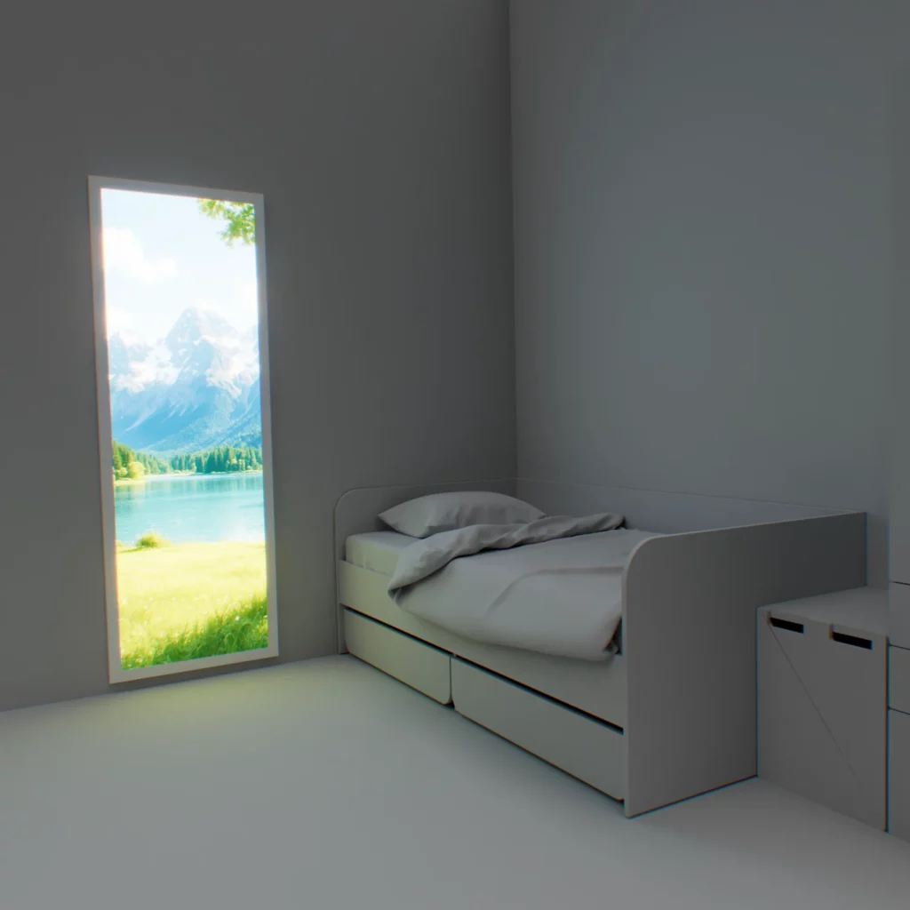 balconera-habitacion-grafica-lake