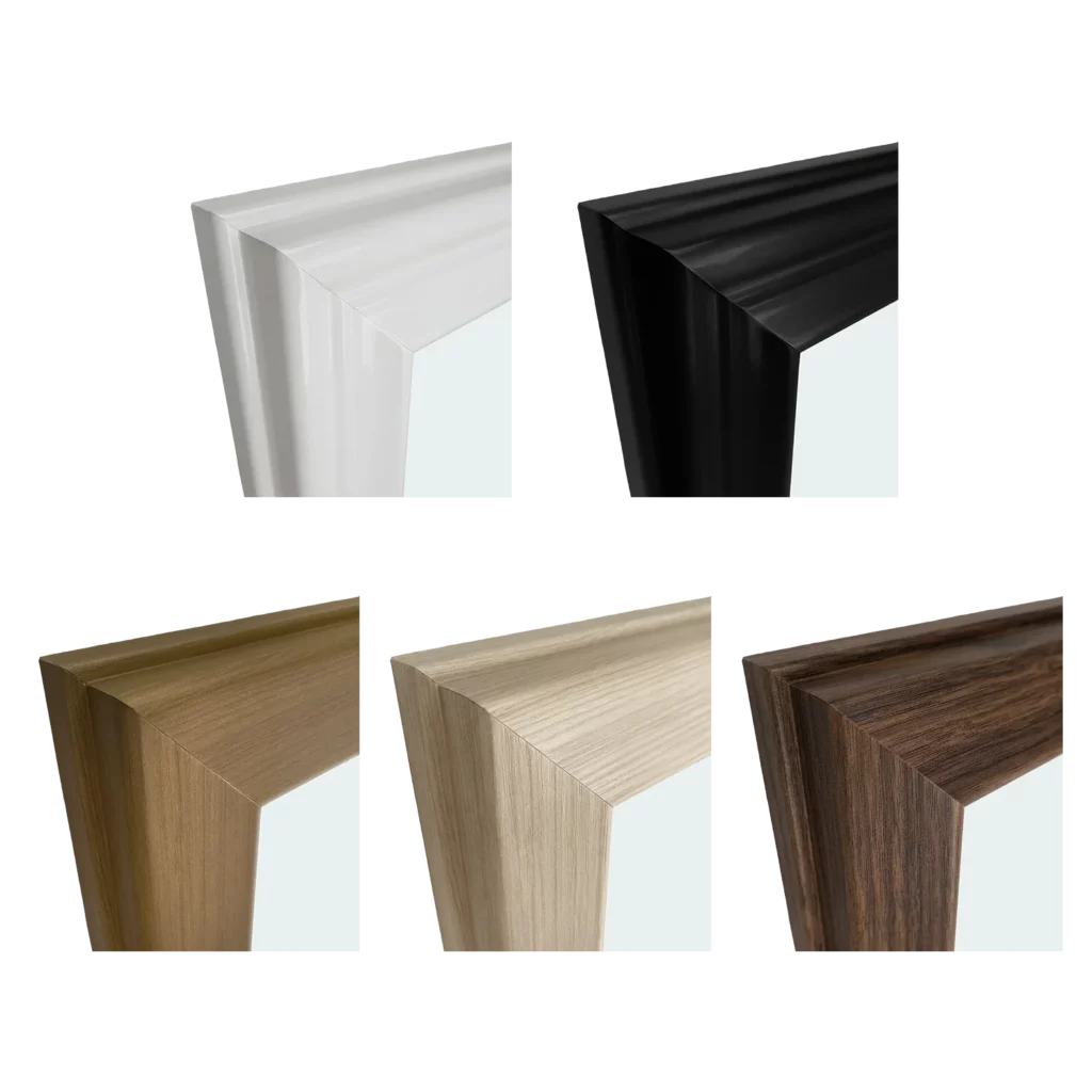 ventana-acabados-marco-todos