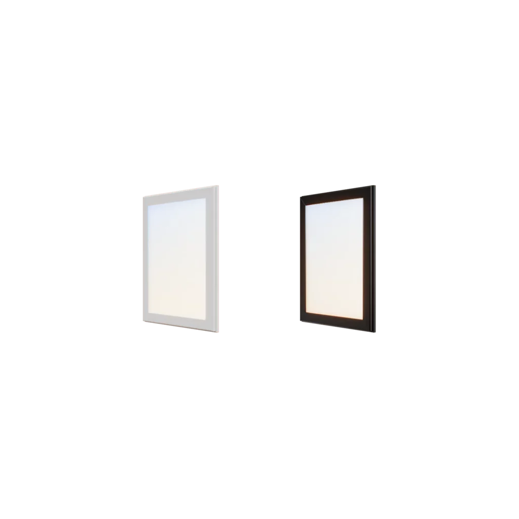 ventana-simple-calido-frio-blanco-negro