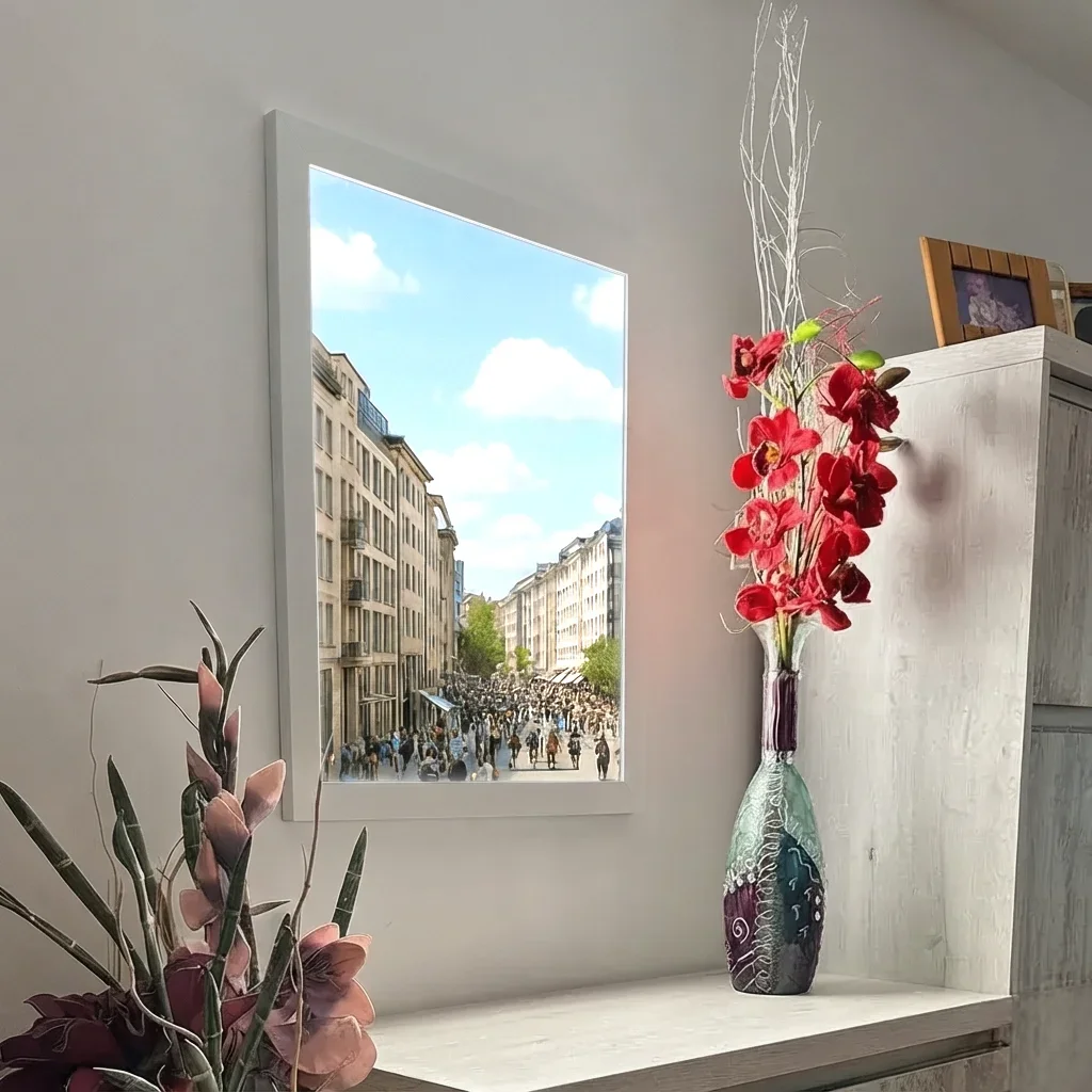 window-solar-cozy-atmosphere-graphic-1x1