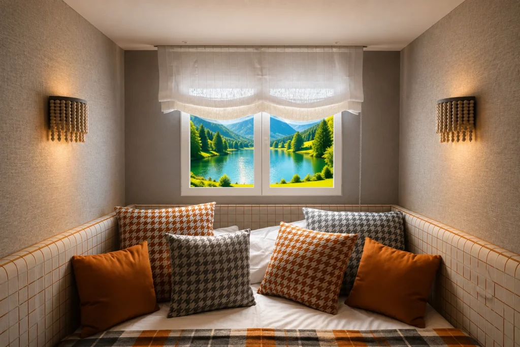 ventana-solar-doble-hoja-cortina-encendida-grafica