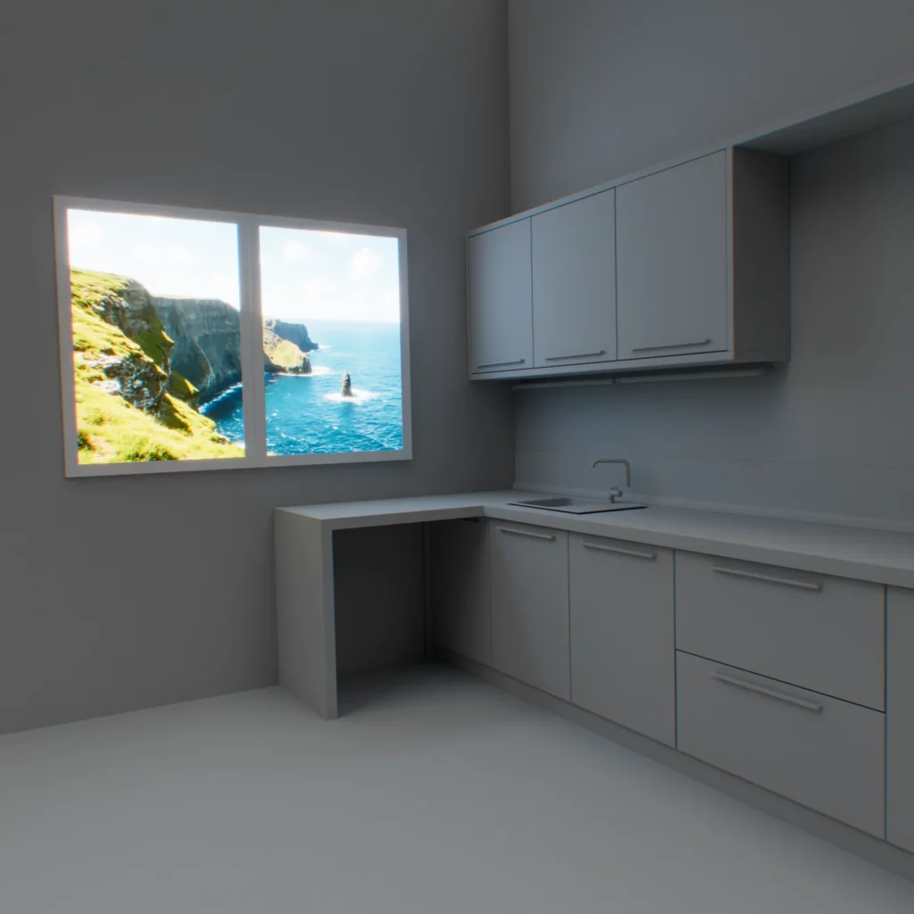 ventanal-doble-cocina-grafica-sea