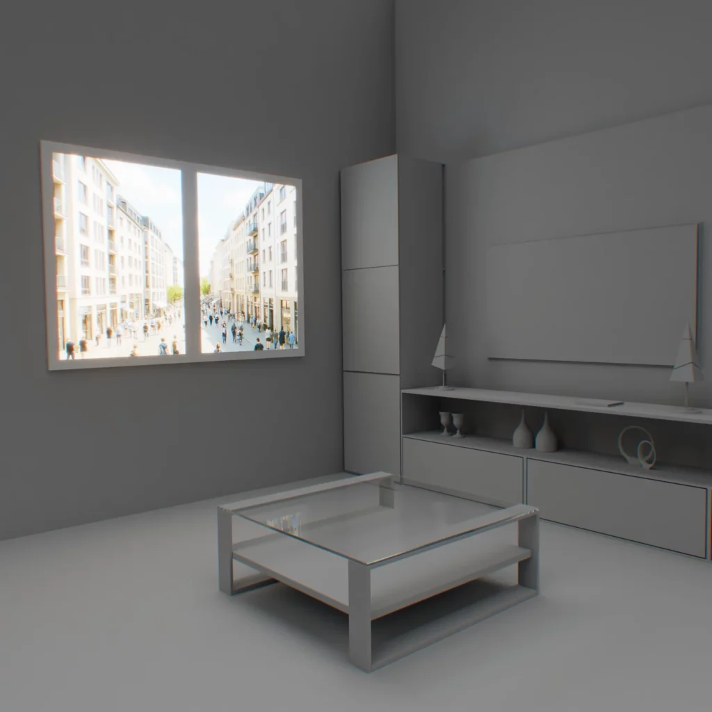 ventanal-doble-salon-grafica-europe