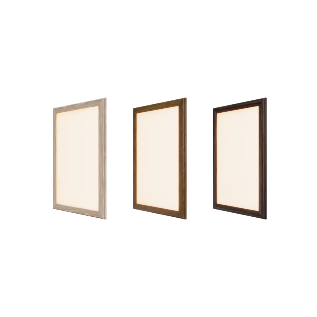 single-pane-solar-window-oak-beech-walnut
